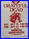 Grateful_Dead_1986_Original_Concert_Poster_THE_NEW_Shoreline_Amphitheatre_01_ltm