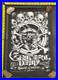 Grateful_Dead_Concert_Poster_1968_Shrine_15x22_01_ady