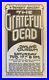 Grateful_Dead_Concert_Poster_1979_Oakland_Randy_Tuten_01_vbv
