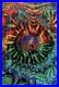 Grateful_Dead_Concert_Poster_1994_BGP_108_01_fxf