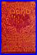 Grateful_Dead_Concert_Poster_Original_1969_Pentangle_Fillmore_01_xb