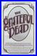 Grateful_Dead_Concert_Poster_Randy_Tuten_Signed_Orpheum_1976_01_od
