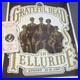 Grateful_Dead_In_Telluride_Colorado_1987_Original_Poster_And_Concert_Info_Flyer_01_jsug