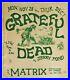 Grateful_Dead_Jerry_Pond_Matrix_San_Francisco_1966_AOR_2_108_Concert_Poster_01_dihj