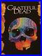 Grateful_Dead_Last_Mardi_Gras_Show_Run_Oakland_Coliseum_1995_Concert_Poster_01_xxwd