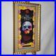 Grateful_Dead_Mardi_Gras_Limited_Edition_Rock_Concert_Poster_Troy_Alders_01_zw