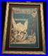 Grateful_Dead_OG_Triple_SIGNED_Lee_Conklin_Lesh_Weir_Fillmore_Concert_Poster_01_ccye