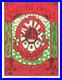 Grateful_Dead_Oxford_Circle_Family_Dog_Concert_Handbill_Flyer_1966_Kelley_Mouse_01_but
