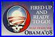 Grateful_Dead_Poster_Obama_Original_Concert_2008_Warfield_Barack_Fundraiser_01_zul