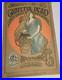 Grateful_Dead_QSM_Avalon_FD_45_1_First_Print_Mouse_Concert_Poster_GREAT_01_ol