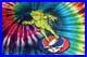 Grateful_Dead_Santana_Concert_Poster_Angel_s_Camp_1987_Arlene_Owseichik_Design_01_vwkl