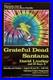 Grateful_Dead_Santana_Concert_Poster_Angels_Camp_CA_1987_BGP_17_01_mi