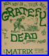 Grateful_Dead_THE_MATRIX_1966_Concert_Poster_01_pkh