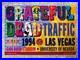 Grateful_Dead_Traffic_Concert_Poster_Las_Vegas_1994_96_01_vcvb