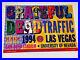 Grateful_Dead_Traffic_UNLV_Las_Vegas_1994_Original_Concert_Poster_01_ctz