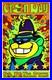 Green_Day_Concert_Poster_1996_Kozik_Hawaii_01_ruh