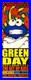 Green_Day_Concert_Poster_Houston_2001_Jermaine_Rogers_01_zjx