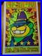 Green_Day_Original_Concert_Poster_Honolulu_Hawaii_1996_Frank_Kozik_S_N_01_ij