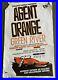 Green_River_Agent_Orange_Poster_1984_Original_Concert_Seattle_Show_Flyer_withcar_01_vf