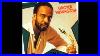Grover_Washington_Jr_Feat_Bill_Withers_Just_The_Two_Of_Us_Hq_01_ken