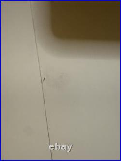 Guns N' Roses Concert Poster Hard Rock Live Arena Florida 2021 Limited Edition