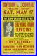 HAWKSHAW_HAWKINS_Grand_Ole_Opry_Orig_1958_Cardboard_Boxing_Style_Concert_Poster_01_vhuy