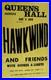Hawkwind_Poster_Vintage_Original_Concert_Poster_Barnstaple_1975_01_bo