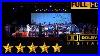 Hemantkumar_Musical_Group_Presents_Golden_Melodies_Of_Laxmikant_Pyarelal_Part_1_Live_Show_01_apl
