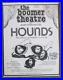 Hounds_Norman_Oklahoma_1979_Original_Concert_Poster_Boomer_01_iy