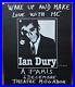 IAN_DURY_wake_up_original_french_concert_poster_78_PUNK_01_ybmy