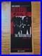 INTERPOL_Concert_Poster_Providence_RI_2003_by_Pete_Cardoso_01_rp