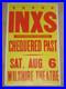 INXS_the_beginning_1983_Concert_poster_Colby_Printing_Co_Original_01_jipk