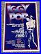 Iggy_Pop_Bookie_s_Club_870_Detroit_Michigan_Original_Signed_Concert_Poster_01_ek