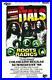 Itals_Roots_Radics_Boulder_Reggae_Concert_Poster_1988_01_xhev