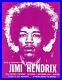 JIMI_HENDRIX_Original_Concert_Handbill_Flyer_1969_Fort_Worth_Texas_01_jvxz