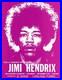 JIMI_HENDRIX_Original_Concert_Handbill_Ft_Worth_Texas_1969_01_skzv