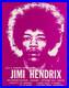 JIMI_HENDRIX_Original_Concert_Handbill_Ft_Worth_Texas_1969_01_ssam