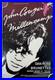 JOHN_COUGAR_MELLENCAMP_Original_Concert_Poster_1979_Louisville_14_x_22_01_cz