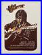 JOHN_DENVER_Market_Square_Arena_1976_Vintage_Original_Concert_Tour_Poster_01_jht