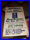 JOHN_MAYALL_S_BLUES_BREAKERS_Tipitina_s_Concert_Poster_1986_New_Orleans_14_x_22_01_sq