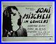 JONI_MITCHELL_In_Concert_Poster_Nov_18_1968_U_of_Chicago_Mandel_Hall_RARE_01_sfy