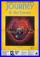JOURNEY_rare_vintage_original_Offenbach_1978_concert_poster_INFINITY_01_kds