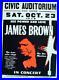 James_Brown_1971_Globe_Cardboard_Concert_Poster_2nd_Print_01_wl