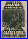 Janis_Joplin_Albert_King_Los_Angeles_1968_Concert_Ad_Hamersveld_Poster_Newspaper_01_dnmu