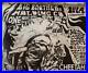 Janis_Joplin_Los_Angeles_1967_Concert_Ad_Poster_Newspaper_Original_01_bz