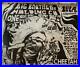 Janis_Joplin_Los_Angeles_1967_Concert_Ad_Poster_Newspaper_Original_01_yjbg