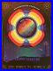 Jeff_Lynne_s_ELO_1st_Run_Original_Rare_Concert_Poster_Live_in_Hollywood_CA_2015_01_zmge