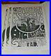 Jefferson_Airplane_1966_Concert_Poster_SIGNED_BY_SIGNE_ANDERSON_ORIGINAL_SINGER_01_bp