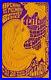 Jefferson_Airplane_Jimi_Hendrix_1967_Fillmore_Auditorium_Concert_Poster_01_brg