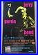 Jerry_Garcia_Band_Concert_Poster_1991_BGP_49_01_hfe